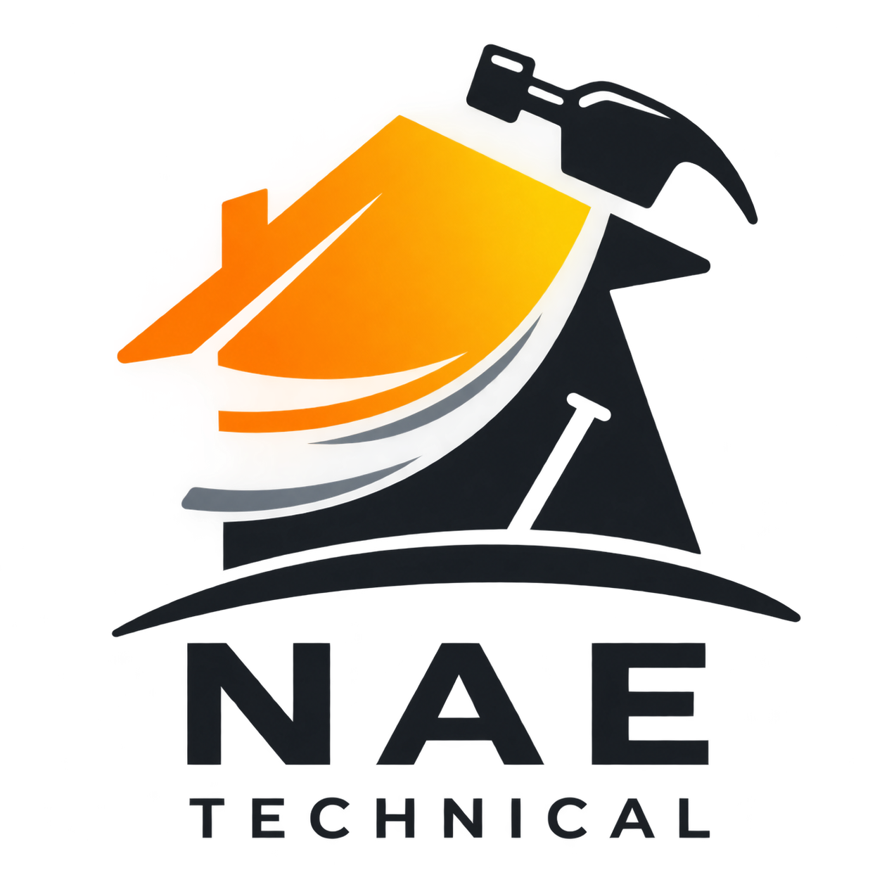 NAET